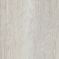 Кварцвиниловые полы Maximus Plank French Oak Polar фото 1 | FLOORDEALER